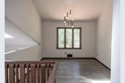 4053 Spalding Hollow, Peachtree Corners, GA 30092 - Photo 6