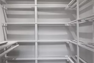 4053 Spalding Hollow, Peachtree Corners, GA 30092 - Photo 12