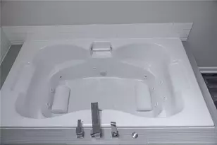 4053 Spalding Hollow, Peachtree Corners, GA 30092 - Photo 20