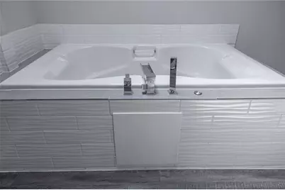 4053 Spalding Hollow, Peachtree Corners, GA 30092 - Photo 18