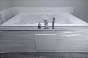 4053 Spalding Hollow, Peachtree Corners, GA 30092 - Photo 18