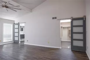 4053 Spalding Hollow, Peachtree Corners, GA 30092 - Photo 24