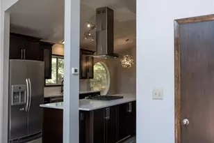 4053 Spalding Hollow, Peachtree Corners, GA 30092 - Photo 30
