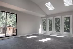 4053 Spalding Hollow, Peachtree Corners, GA 30092 - Photo 28