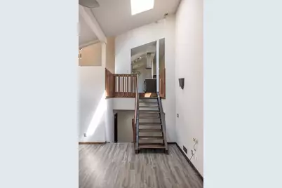 4053 Spalding Hollow, Peachtree Corners, GA 30092 - Photo 4