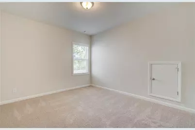 48 Avian Way, Auburn, GA 30011 - Photo 18