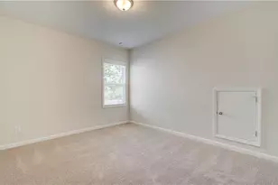 48 Avian Wy, Auburn, GA 30011 - Photo 18