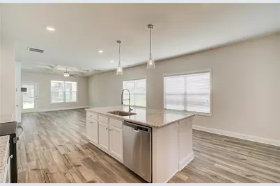 48 Avian Way, Auburn, GA 30011 - Photo 4