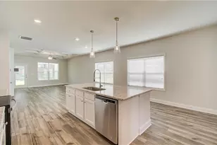 48 Avian Wy, Auburn, GA 30011 - Photo 4