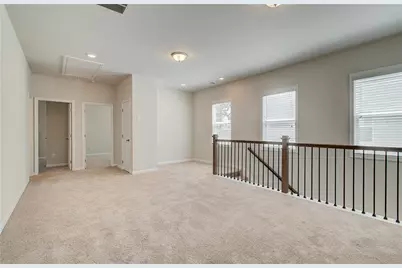 48 Avian Way, Auburn, GA 30011 - Photo 16