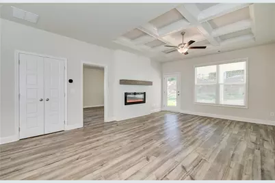 48 Avian Way, Auburn, GA 30011 - Photo 8