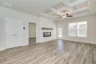 48 Avian Wy, Auburn, GA 30011 - Photo 8