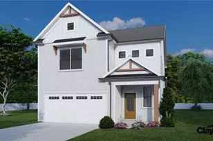 48 Avian Wy, Auburn, GA 30011 - Photo 1