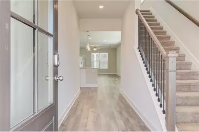 48 Avian Way, Auburn, GA 30011 - Photo 2