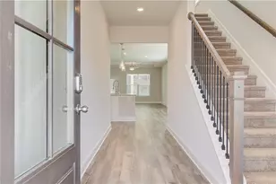 48 Avian Wy, Auburn, GA 30011 - Photo 2