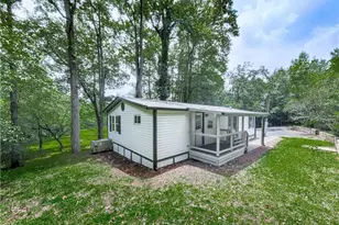 337 Theodore Cox Cir, Canton, GA 30114 - Photo 2