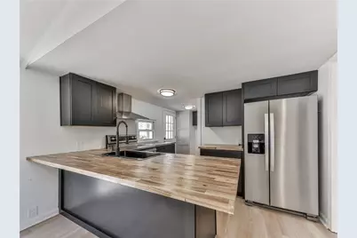 337 Theodore Cox Circle, Canton, GA 30114 - Photo 10