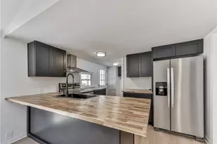 337 Theodore Cox Cir, Canton, GA 30114 - Photo 10