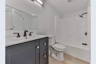 337 Theodore Cox Circle, Canton, GA 30114 - Photo 16