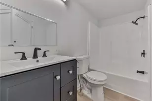 337 Theodore Cox Cir, Canton, GA 30114 - Photo 16