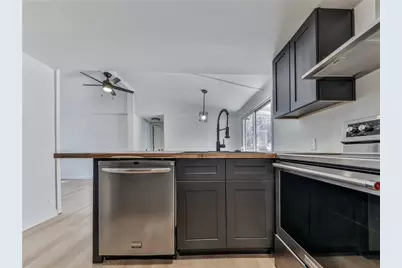 337 Theodore Cox Circle, Canton, GA 30114 - Photo 12