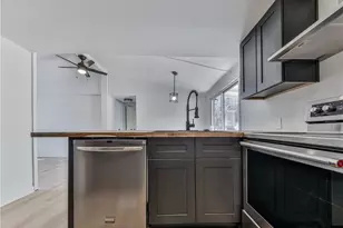 337 Theodore Cox Cir, Canton, GA 30114 - Photo 12