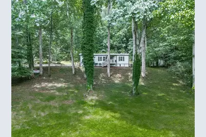 337 Theodore Cox Circle, Canton, GA 30114 - Photo 36