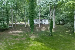 337 Theodore Cox Cir, Canton, GA 30114 - Photo 36