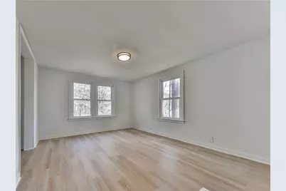 337 Theodore Cox Circle, Canton, GA 30114 - Photo 20