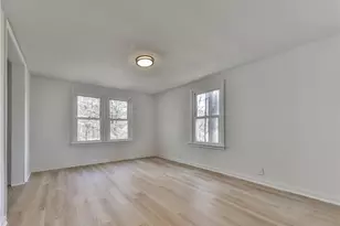 337 Theodore Cox Cir, Canton, GA 30114 - Photo 20