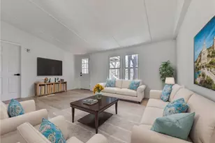 337 Theodore Cox Cir, Canton, GA 30114 - Photo 6