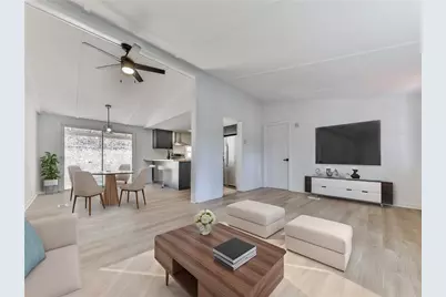 337 Theodore Cox Circle, Canton, GA 30114 - Photo 4