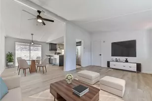 337 Theodore Cox Cir, Canton, GA 30114 - Photo 4