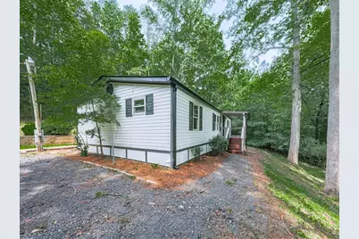 337 Theodore Cox Circle, Canton, GA 30114 - Photo 26