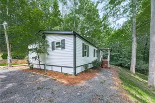 337 Theodore Cox Cir, Canton, GA 30114 - Photo 26