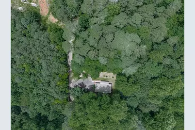 337 Theodore Cox Circle, Canton, GA 30114 - Photo 40