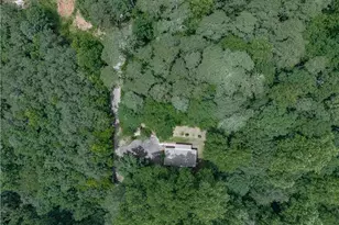 337 Theodore Cox Cir, Canton, GA 30114 - Photo 40