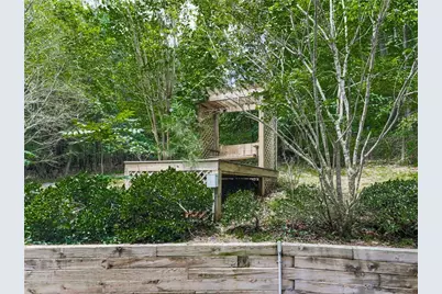 337 Theodore Cox Circle, Canton, GA 30114 - Photo 30