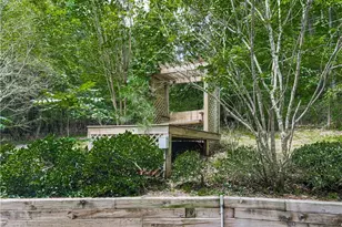 337 Theodore Cox Cir, Canton, GA 30114 - Photo 30