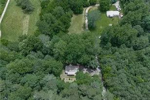 337 Theodore Cox Cir, Canton, GA 30114 - Photo 42