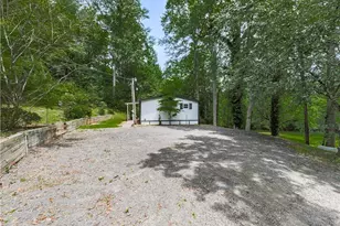 337 Theodore Cox Cir, Canton, GA 30114 - Photo 24