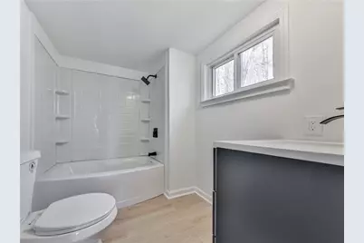 337 Theodore Cox Circle, Canton, GA 30114 - Photo 22