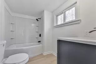 337 Theodore Cox Cir, Canton, GA 30114 - Photo 22