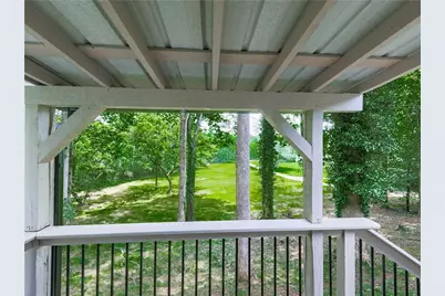 337 Theodore Cox Circle, Canton, GA 30114 - Photo 28