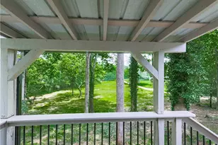 337 Theodore Cox Cir, Canton, GA 30114 - Photo 28