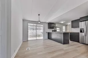 337 Theodore Cox Cir, Canton, GA 30114 - Photo 8