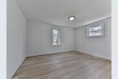 337 Theodore Cox Circle, Canton, GA 30114 - Photo 18