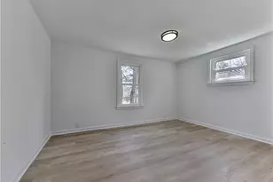 337 Theodore Cox Cir, Canton, GA 30114 - Photo 18