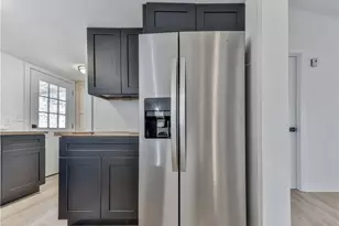 337 Theodore Cox Cir, Canton, GA 30114 - Photo 14