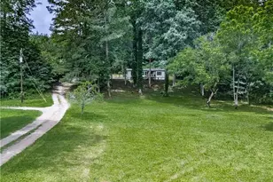 337 Theodore Cox Cir, Canton, GA 30114 - Photo 34